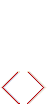 չʾ